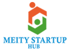 Starthub