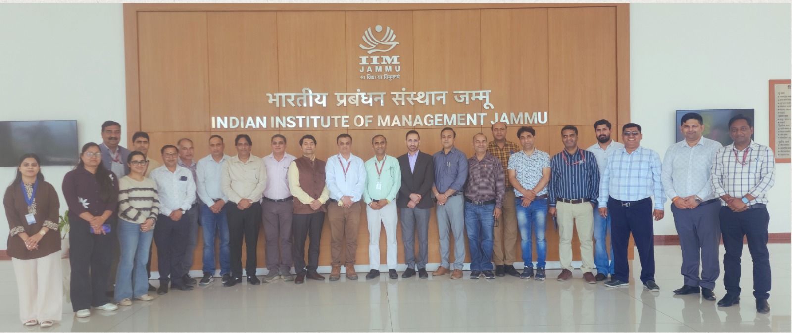 Agri-Business Research
