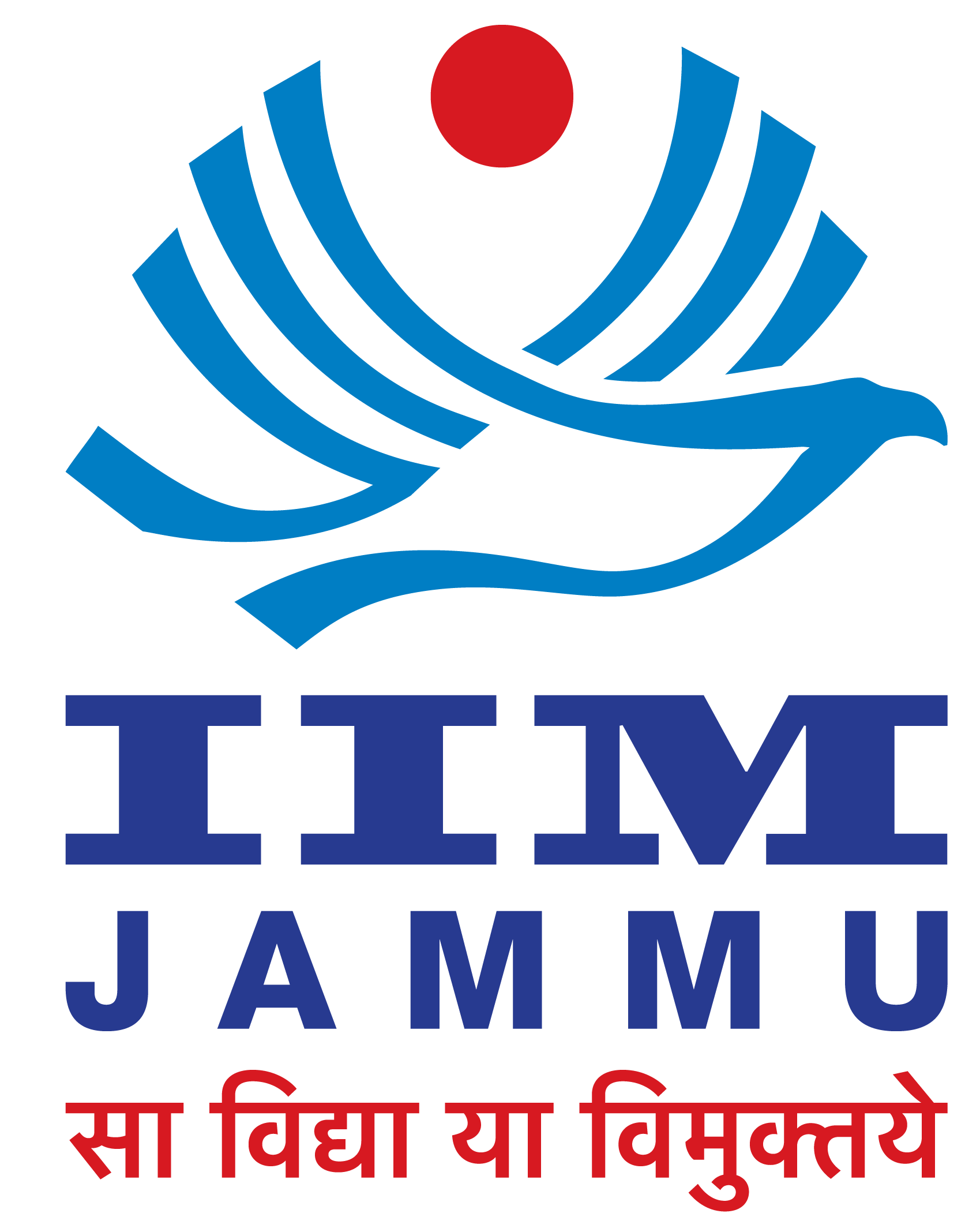 IIM Jammu